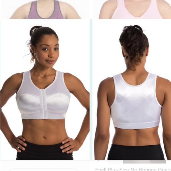enell bra near me